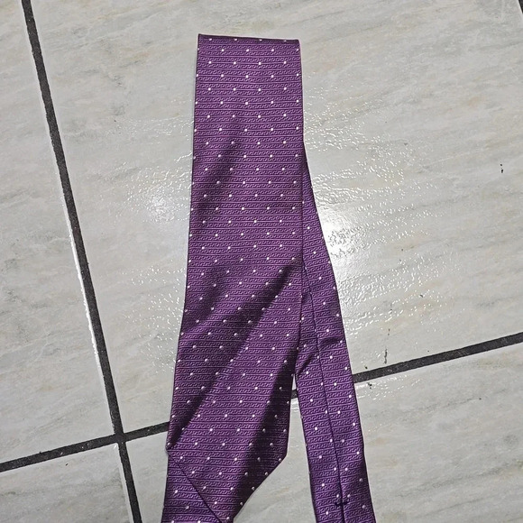 Brooks Brothers Other - 🌻 BROOK BROTHER TIE​
